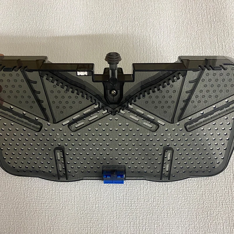 Slide image 5a4a08e7b8534878aa0c68a3c54e15ef