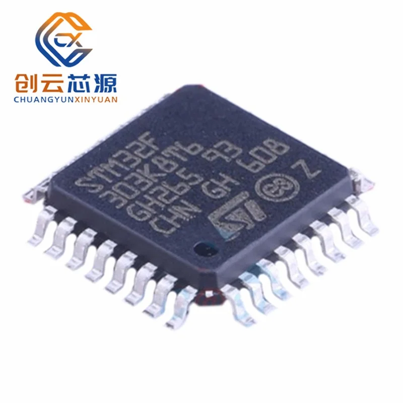 1-pcs-novo-100-original-stm32f303k8t6-arduino-nano-circuitos-integrados-amplificador-operacional-unico-chip-microcomputador-lqfp-32