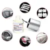 10ML 3 M 94 Primer Double Sided Tape Adhesive Adhesion Promoter Car Door Kitchen Bathroom Accessories Styling Enhanced Viscosity 3