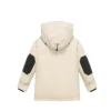 -30 Degree 2025 Russian Winter Children Down Jacket For Boy Thick Warm Waterproof Teenage Boy Outwear Coat 5-16 Years Kids Parka 6