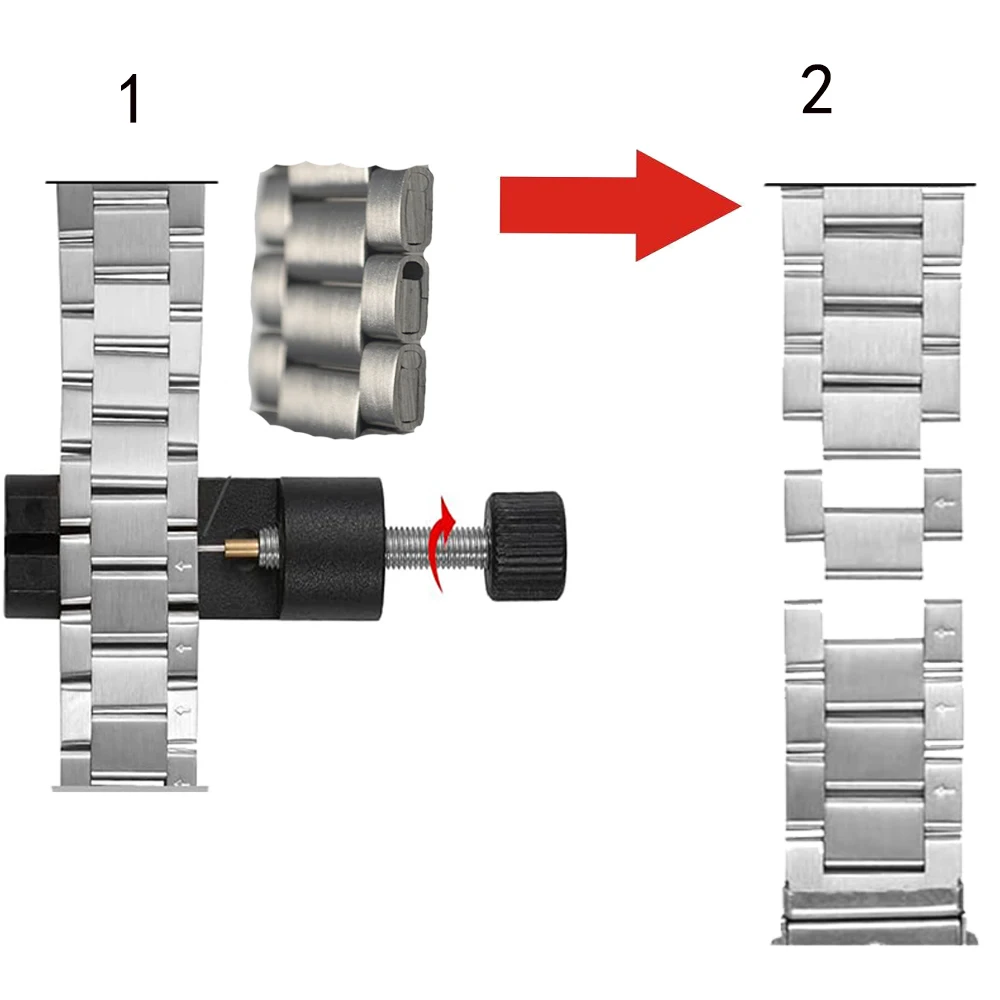  ġ Ʈ S9 8/7654321 θ ƿ  ø, ̿ġ Ż ü Ʈ, 49mm, 40mm, 44mm, 41mm, 45mm