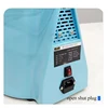 Professional Garlic Splitter Separator Kitchen Processing Tool Garlic Seed Separating Machine Home Use 4