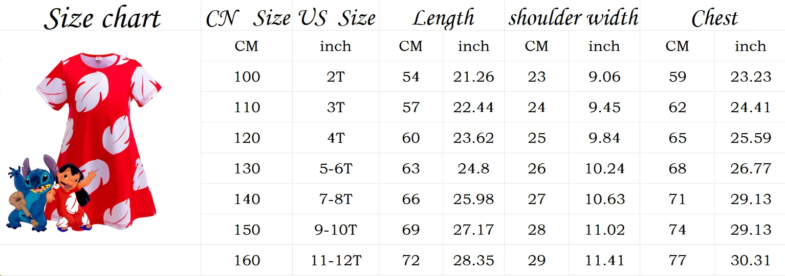 S156de40018c34ac8ae7178b750b2d771V