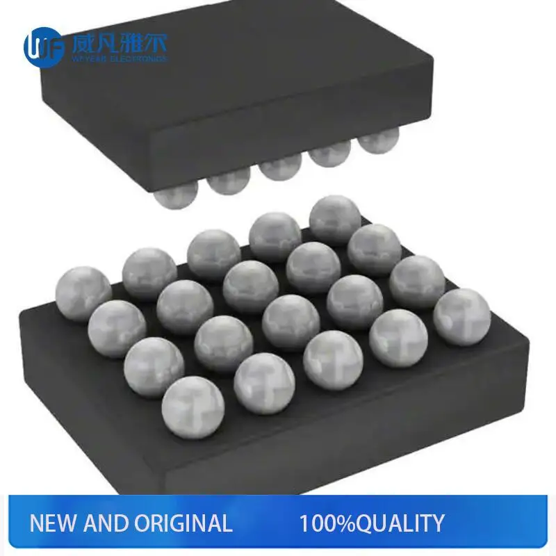 Muslimfan53200Uc Marking B9 1948 Ic Reg Buck Prog 5A Muslimexhibitsebu10 Pz/Lotto Nuovo