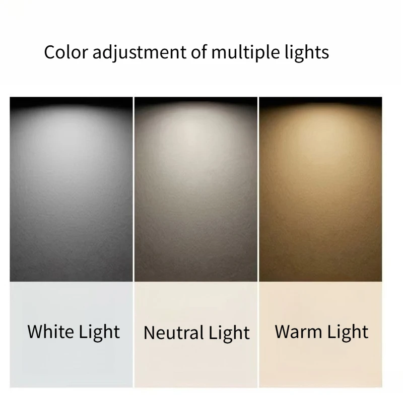 현대 유리 LED 펜던트 조명 북유럽 거실 비품 실내 조명 레스토랑 침실 바 홈 장식 교수형 램프