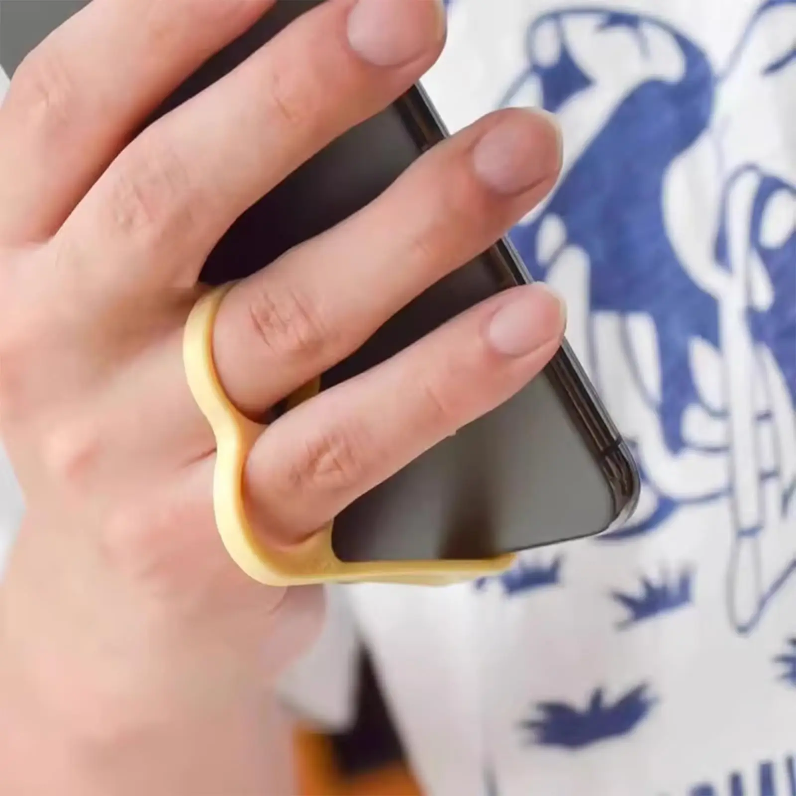 S156dfb7f48984ba78fc962ae17710bfdv