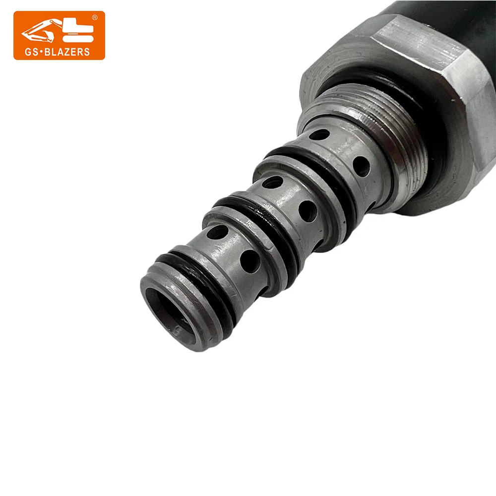 JGS  ǰ KWE5K-20 ̵ַ , YN35V00005F2 KWE5K-20/G24Y12A, SK200-2 SK200-5 SK220-2/5 