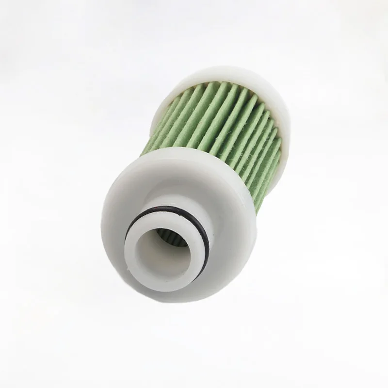 4 PCS Fuel Filter Replace for BE4044 T10067 SIERRA 1879799 18-79799 YAMAHA 6D82456300 6D8-24563-00 6D8WS2400 6D8-WS24A-00