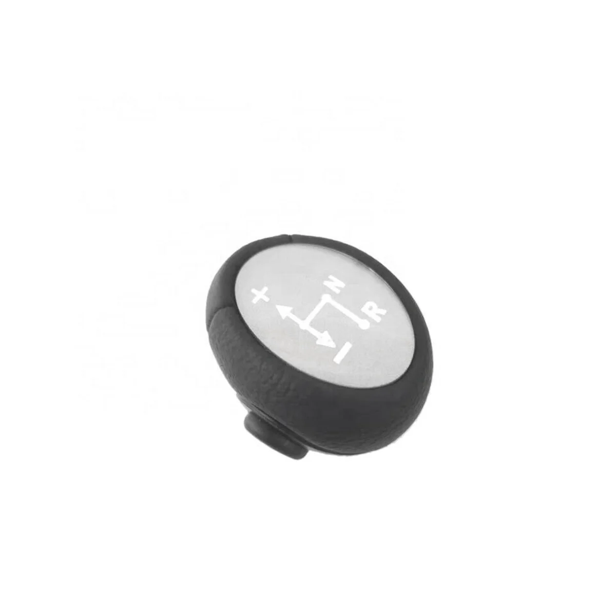 2X   ڵ  ǹ, Ʈ Fortwo 450 451 1998-2014 Ʈ ε彺 452 2003-2006   ̽ 