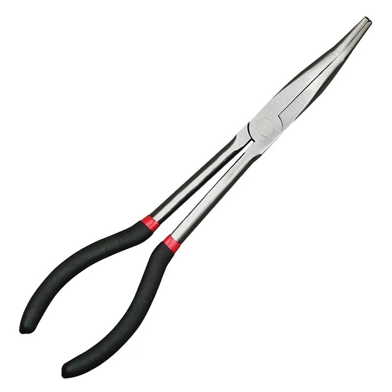 ٱ źҰ  ö̾,    ڵ ׸, Alicate Pince, ٱ ö̾, 1pc