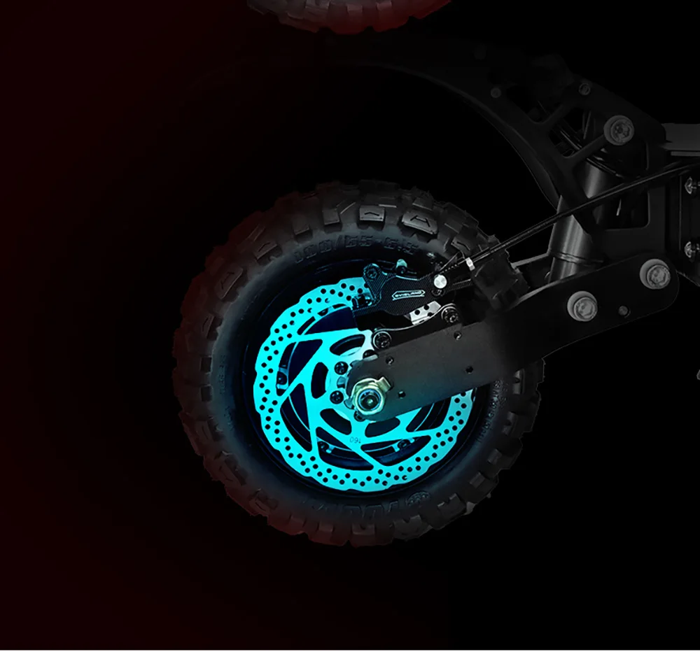 S156e9c284a1c47ecb58f85cc988031455