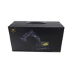 1: 14 Large 22 Channel RC Excavator Alloy Version 2.4g Wireless Large Remote Control Car Engineering Vehicle Excavator Toy 6