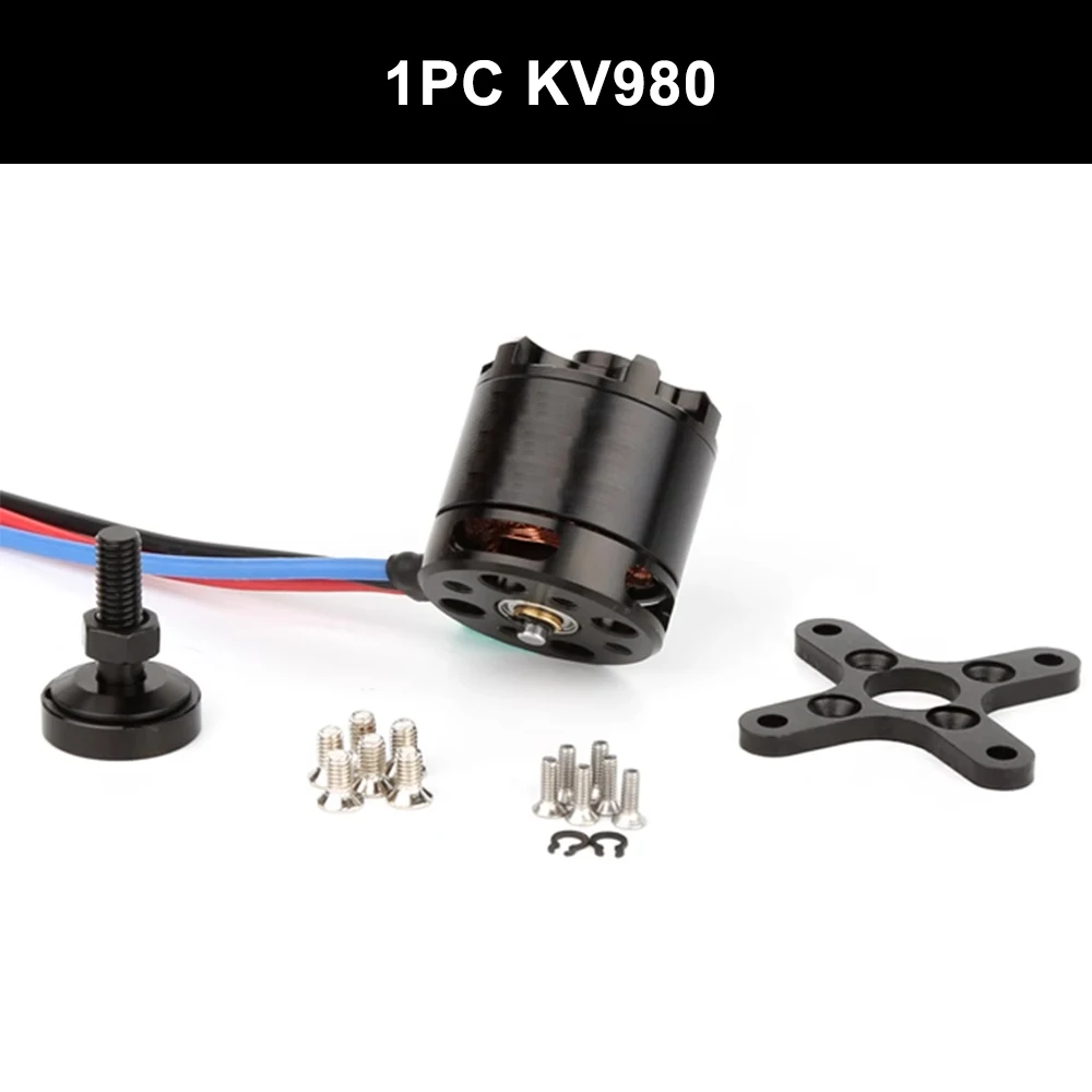 1PC KV980