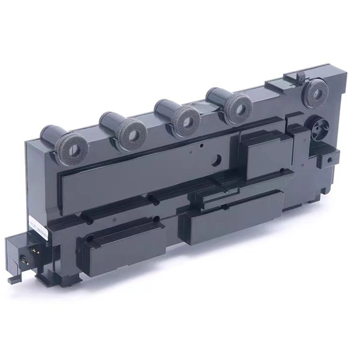Waste Toner Box FOR Lexmark CX517 X543 X544 X546 X548 XC2132 dw n dn dn dtn dw n dtn nw dtnw de dnw dte e dew dhe dthe mfp