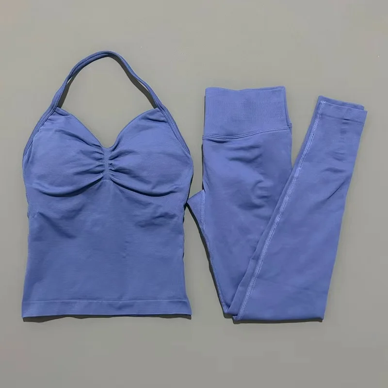 blue gray
