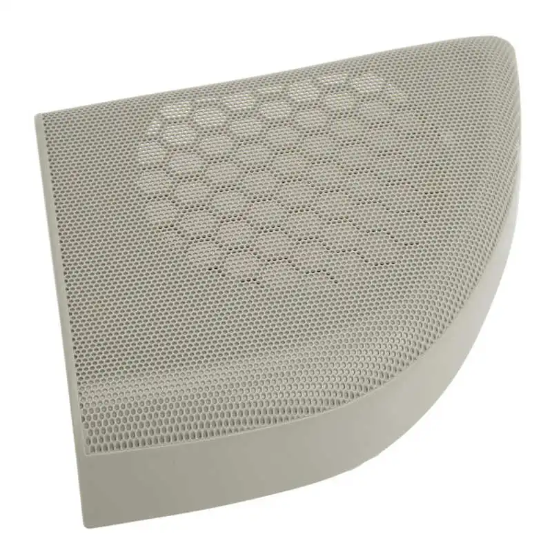 Door Speaker Grill Right A20372704887e94 A Pillar Speaker Cover For Car
