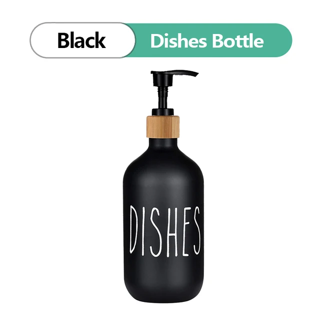dish bottle-202135821
