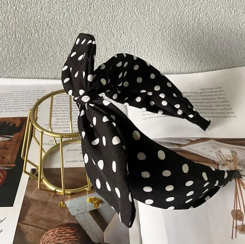 S156f07ada1794022a18a398d47d7d77fP.jpg?width=801&height=800&hash=1601