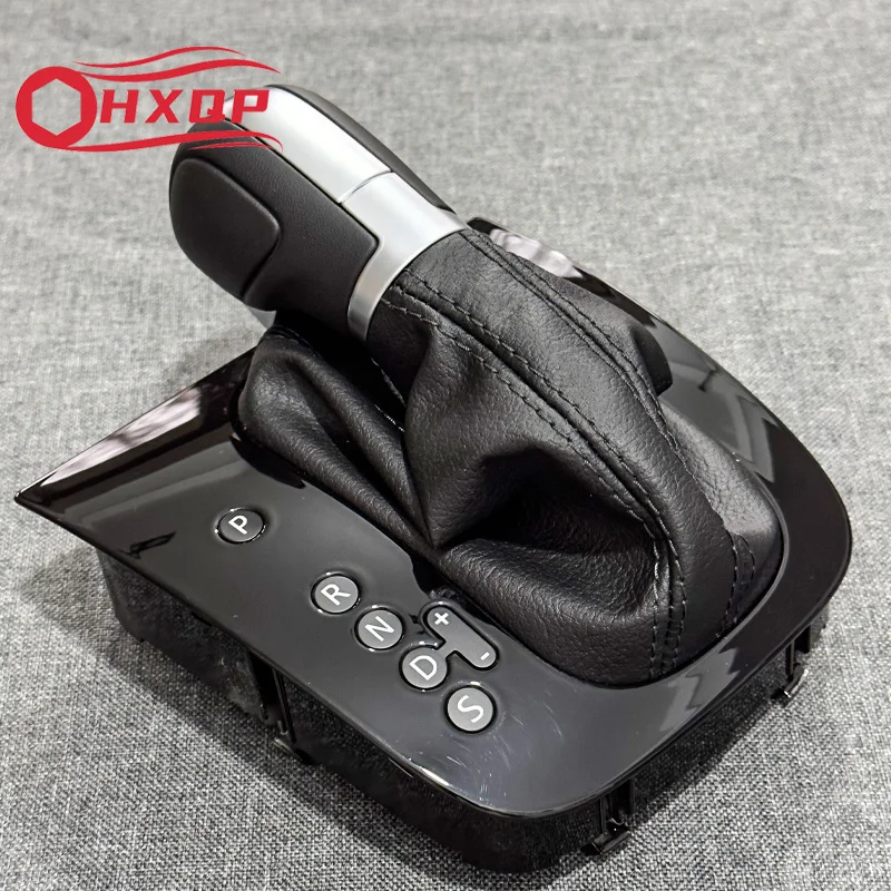 gearshiftknobforVolkswagenMK6SciroccoGolfGTIGearstickcover