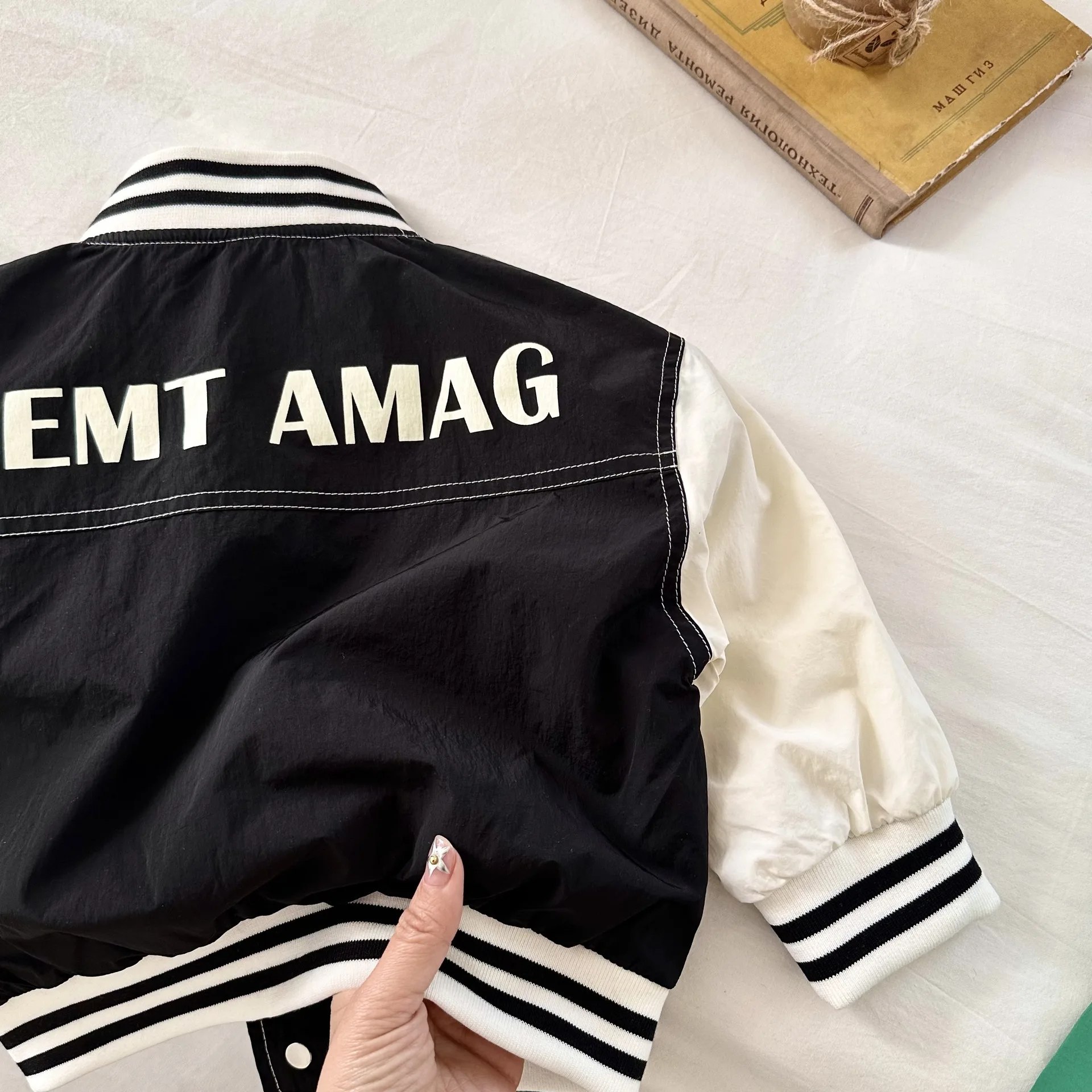 2023 �� �ҳ� �ҳ� ĳ�־� �� �Ҹ� ��Ŷ, , ��� ������ ��Ʈ, �ѿ�