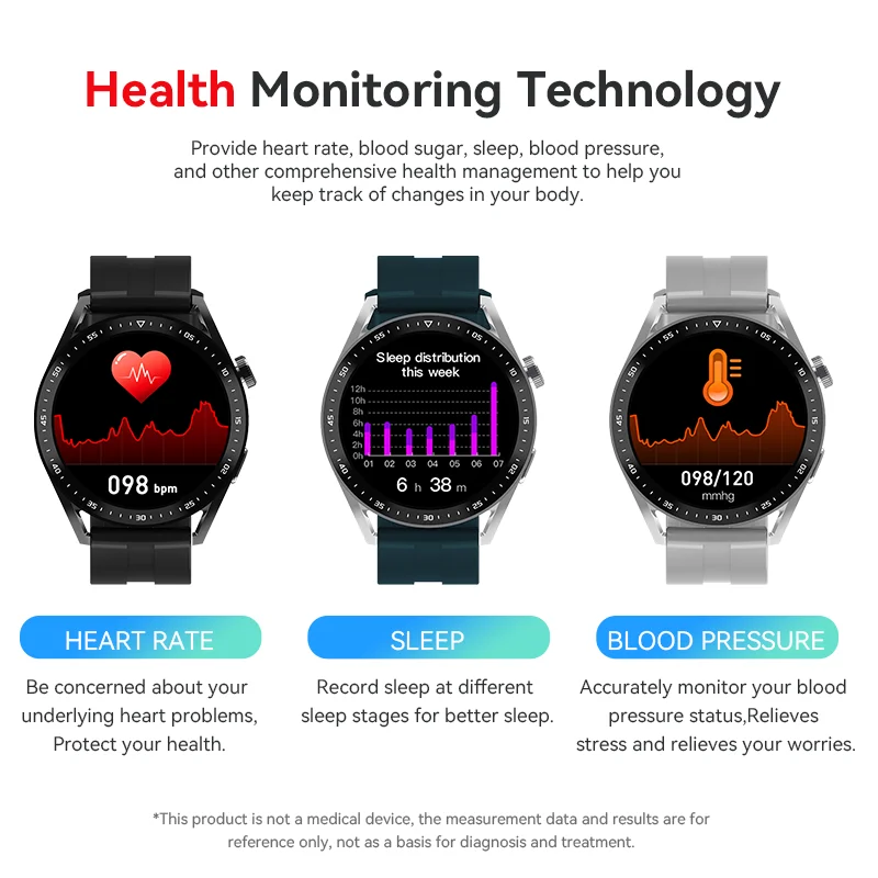 2020 ο Ʈ ġ HW23   ȭ NFC   ڵ  Smartwatch   ƮϽ 