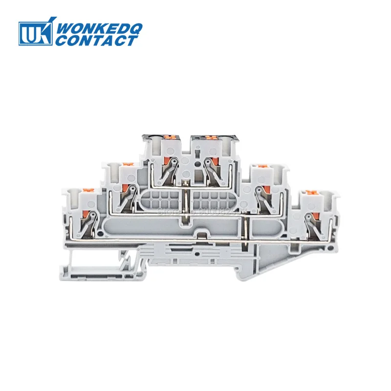 pt 25 mm pt25 3l pv 5pcs 01