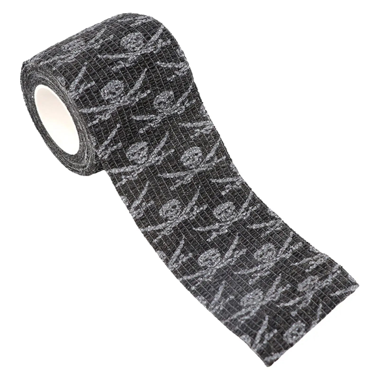 

Self Elastic Wrap Sports Wrap Tape Cohesive Vet Tape Breathable Band Comfortable