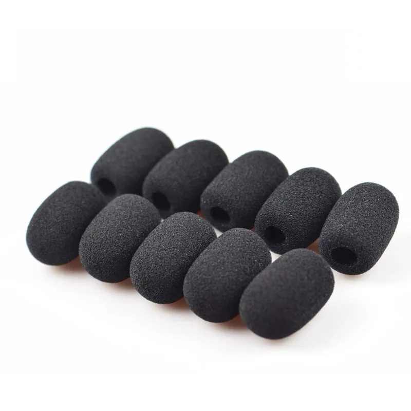 EJEAS V6 PRO +      ũ  5/10PCS   ũ 