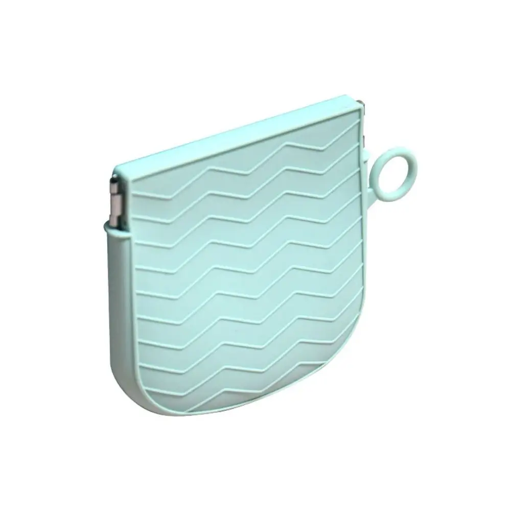 Рисунок 3 - Самозакрывающаяся косметичка