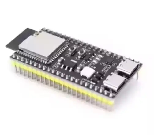 ตัวเลือกสินค้า บอร์ดพัฒนา ESP32-S3 สำหรับโปรเจกต์ IoT