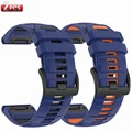 2PCS Style H