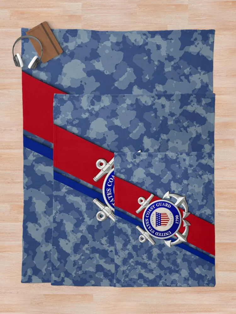 �̱� �ؾ� ���� ������ ���, ���� ���� ���, ħ�� ���� ���, �ε巯�� �÷��� ���� ���� ��Ʈ�� ���