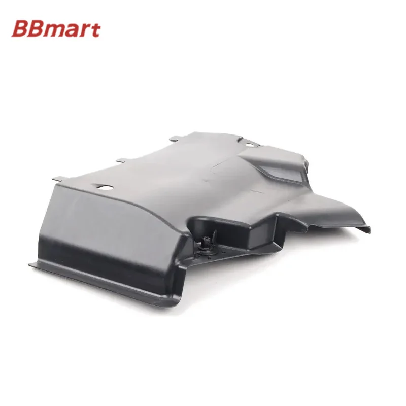 8R0825201A BBmart Auto 1 Pcs 언더바디 쉴드 패널 전면 왼쪽 Audi Q5 2009-2017 자동차 액세서리 Para Auto