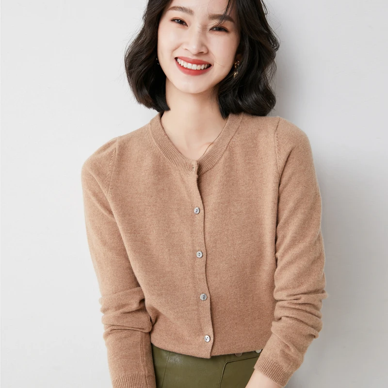 ������ 2022 �� ���� ���� �� �Ҹ�� �� ��Ʈ �����, ���� ����, ������ �ٸ��� �� �Ҹ� ��ư ��Ŷ, ��Ʈ����