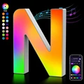 Light N