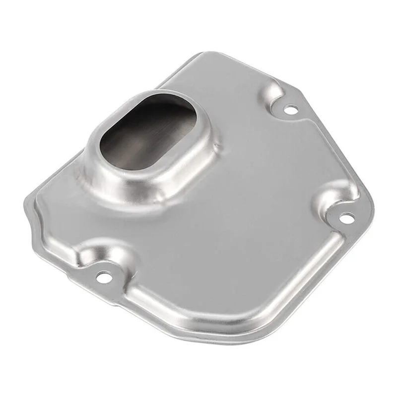Transmission Filter Kit Fit For BMW Mini Cooper Countryman R55-R61