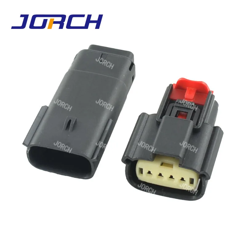 Computers e Electronics