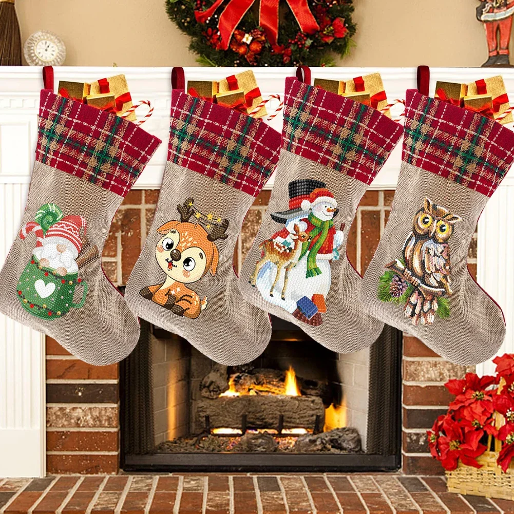 Slide image 9ca679817c5149079f1183b94b617756