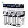 Slush Granita Machine / Slush Ice Machine For Sale 1