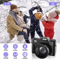 Digital-Camera-48MP-4K-Camera-Vlogging-Camera-for-YouTube-60FPS-Auto-Focus-16X-Zoom-Video-Camera.jpg