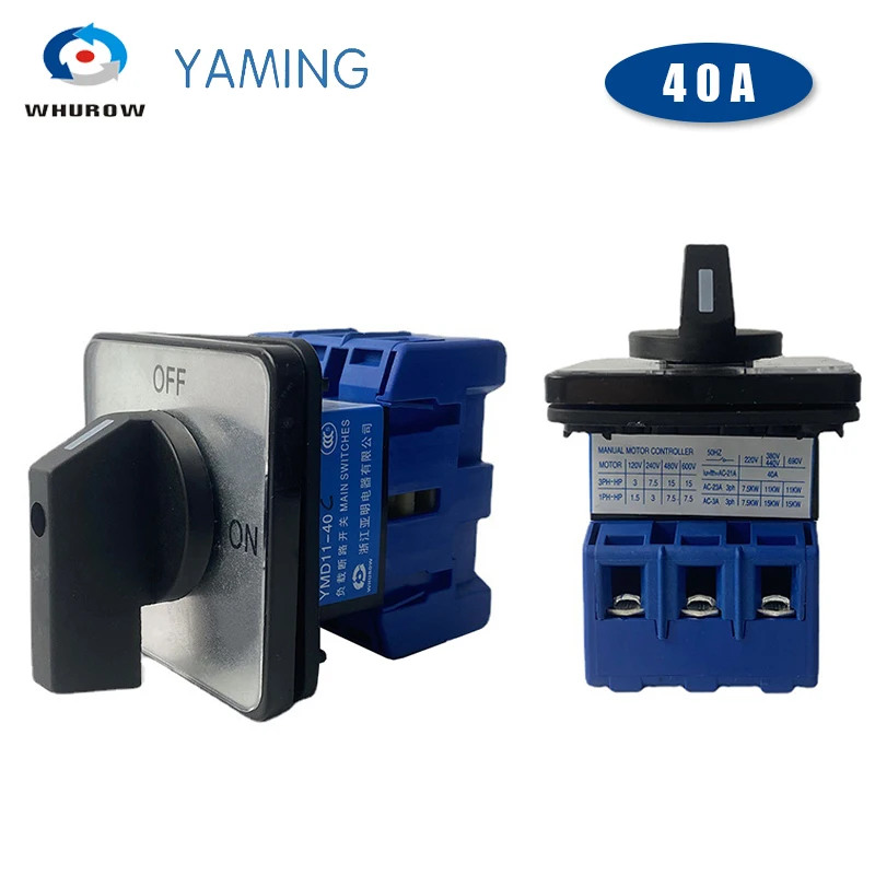 interruptor cadeado desconexao com controle potencia substituir lw30 03