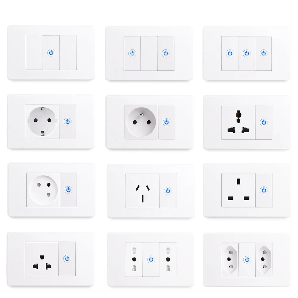 Slide image d25d288f66114e47ab499282b22cf76d