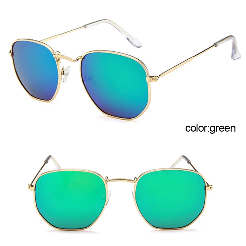 

Fashion Sunglasses Polarized Sunglasses Close To Face