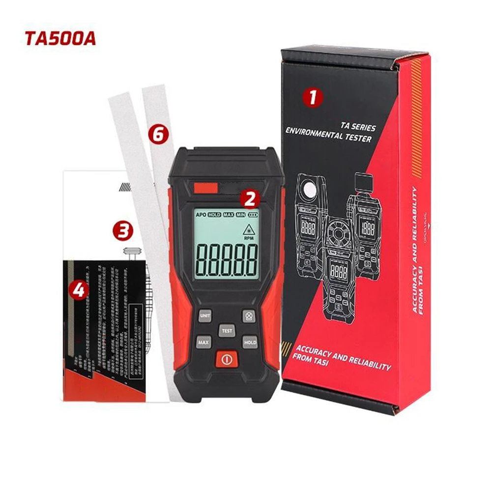 Tachometer Fast S156fe3608a9740689f66fd78f2f0286dm.jpeg