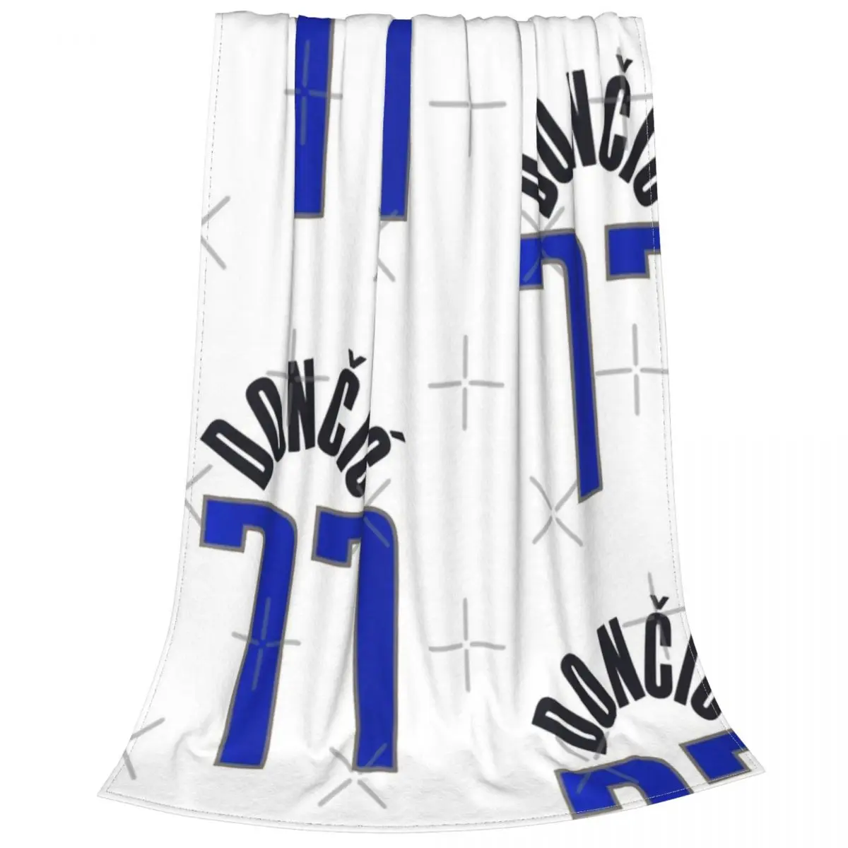 Luka Doncic ħ�� ��� ħ�뺸, ħ��� �β��� ���� ħ��