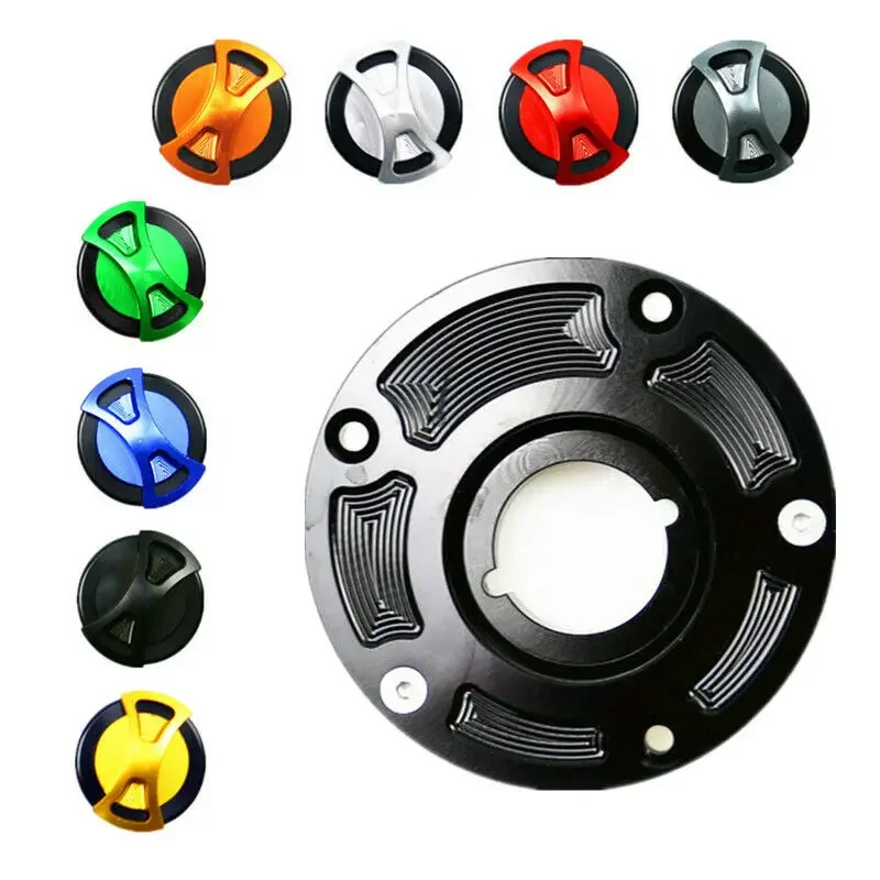 

Gas Tank Fuel Cap For Benelli BJ250 302S 502C 752S TN25 TNT150 250 300 600