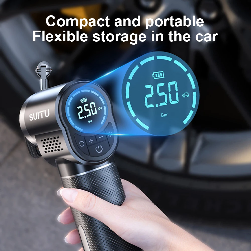 �޴�� ���� ���� ������ ������ ���÷���, �޴�� ���� Ÿ�̾� ��â��, LED ���� ����, ������� ������ ��Ʈ��, 150PSI