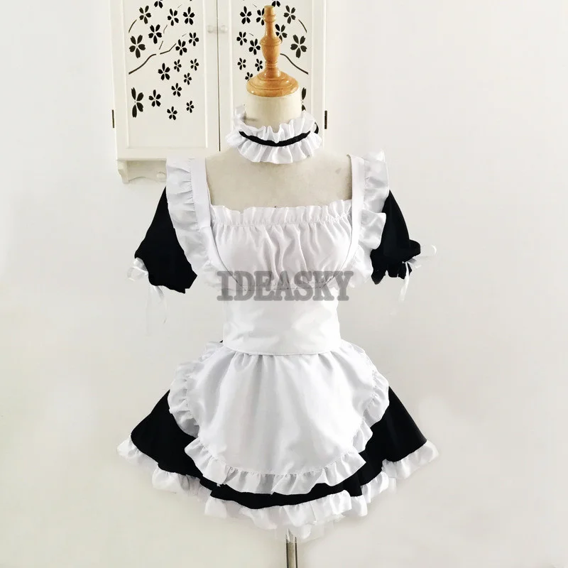 7475193153_328490999