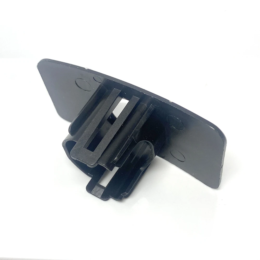 Pdc Sensor Parking Aid Sensor Holder Mount Bracket For Ford BMW LAND ROVER VOLVO 5K0919491C 95720-3U000 1S0919275A 1S0919275