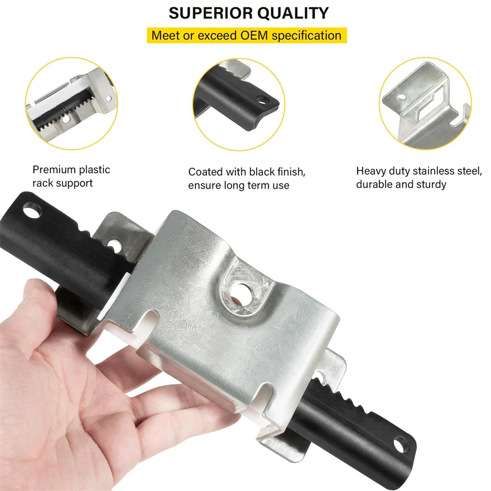 for 753-11064B CR12 Steering Service Kit Cub Cadet CC30